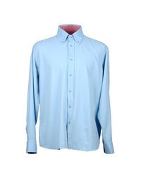 Рубашка с длинными рукавами Regina Schrecker