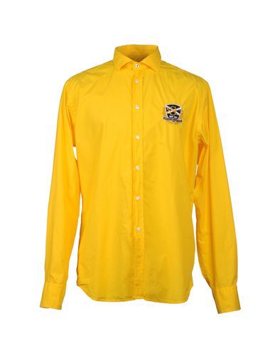 scapa sports что за бренд. Смотреть фото scapa sports что за бренд. Смотреть картинку scapa sports что за бренд. Картинка про scapa sports что за бренд. Фото scapa sports что за бренд