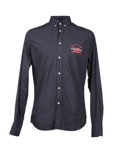 scapa sports что за бренд. Смотреть фото scapa sports что за бренд. Смотреть картинку scapa sports что за бренд. Картинка про scapa sports что за бренд. Фото scapa sports что за бренд