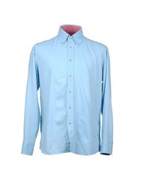 Рубашка с длинными рукавами Regina Schrecker