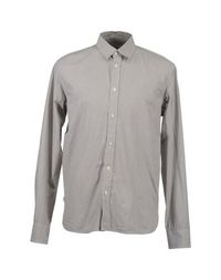 Рубашка с длинными рукавами Levi's RED TAB