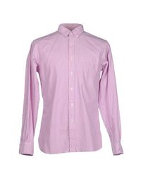 Рубашка с длинными рукавами Brooks Brothers