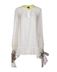 Блузка Just Cavalli