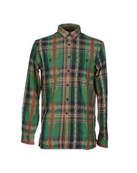 Pубашка Polo Ralph Lauren
