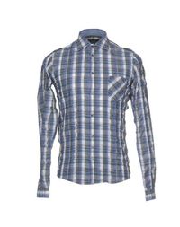 Pубашка Aglini