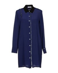 Pубашка Sonia BY Sonia Rykiel