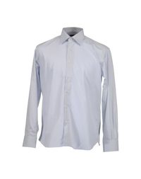 Рубашка с длинными рукавами Philo Vance