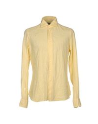 Pубашка Herman &; Sons