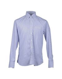 Рубашка с длинными рукавами Tailor &; SON