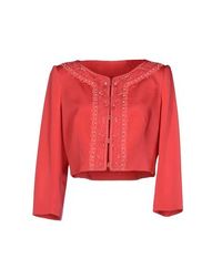 Пиджак Blumarine