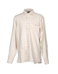 Pубашка Polo Ralph Lauren