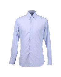 Рубашка с длинными рукавами I Classici