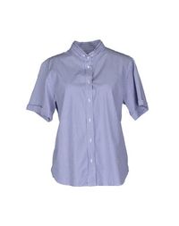 Рубашка с короткими рукавами M.Grifoni Denim