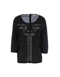Блузка Local Apparel