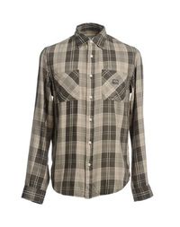 Pубашка Denim &; Supply Ralph Lauren
