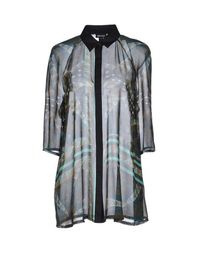 Pубашка Just Cavalli