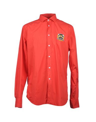 scapa sports что за бренд. Смотреть фото scapa sports что за бренд. Смотреть картинку scapa sports что за бренд. Картинка про scapa sports что за бренд. Фото scapa sports что за бренд