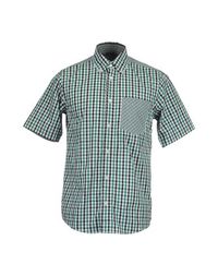 Рубашка с короткими рукавами Carhartt