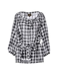 Блузка Vivienne Westwood Anglomania