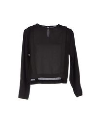 Блузка Vero Moda