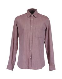 Рубашка с длинными рукавами Glanshirt