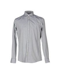 Pубашка Massimo Alba