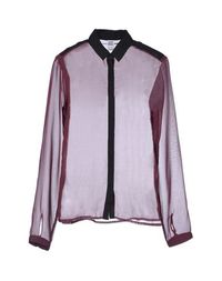 Pубашка Vero Moda