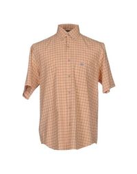 Pубашка Dickies