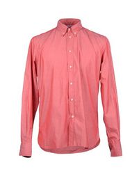 Pубашка D.R Shirt