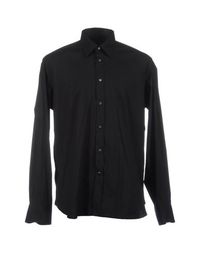 Рубашка с длинными рукавами Seventy