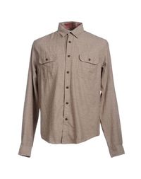 Рубашка с длинными рукавами J.A.C.H.S.