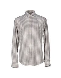 Pубашка Massimo Alba