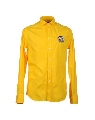 scapa sports что за бренд. Смотреть фото scapa sports что за бренд. Смотреть картинку scapa sports что за бренд. Картинка про scapa sports что за бренд. Фото scapa sports что за бренд