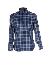 Pубашка Michael Coal