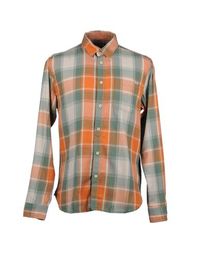Pубашка Jack &; Jones Vintage