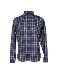 Pубашка Michael Coal