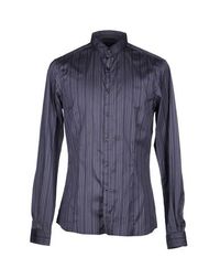 Pубашка Guess BY Marciano
