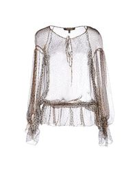 Блузка Roberto Cavalli