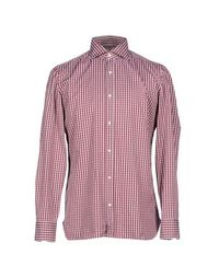 Pубашка Giampaolo