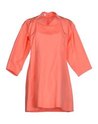 Блузка JIL Sander