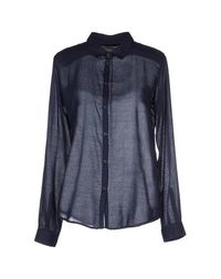 Pубашка M.Grifoni Denim