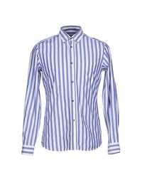 Pубашка M.Grifoni Denim