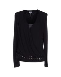 Блузка Just Cavalli