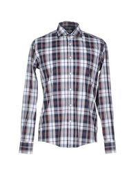 Pубашка LIU •JO Jeans
