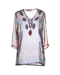 Блузка Desigual