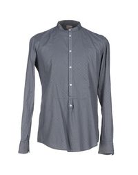 Pубашка Massimo Alba