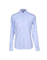 Pубашка M.Grifoni Denim