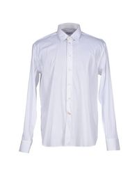 Pубашка Brancaccio C.