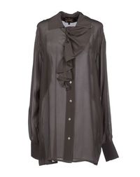 Pубашка Vivienne Westwood Anglomania