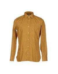 Pубашка Giampaolo